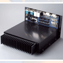 QX-30 - THE ULTIMATE GAMING MACHINE PLATFORM