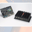 QXi-100 - Economic PC-based gaming system