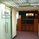 Dscf00041
