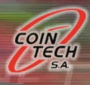 Cointechlogo