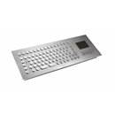 InduKey TKV-084-TOUCH-MODUL