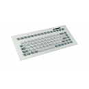 InduKey TKG-083-MODUL-SILVER