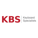 Keyboard Specialists Ltd - KBS
