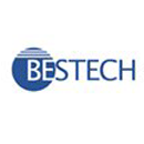Bestech Corporaçõ