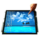 LCD MONITOR 