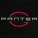 Pantergaming_logo