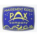 Pax Company