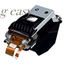 Fujitsu-thermal-printer