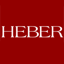 Heber Ltd.