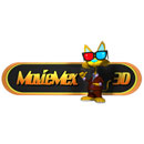 Mex_logo_hr