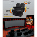 5D Theatre