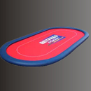 Poker Table Tops