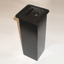 Tip Boxes