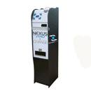 Nexus-pro-comestero_news
