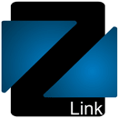Zlink-logo