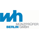 Munzpruferlogo2
