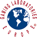 GLI, Gaming Laboratories International
