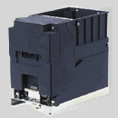 Global Hopper - GH -3200