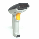 Barcode scanners