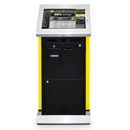 Touch4Bet Pro