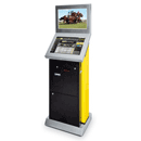 Touch4Bet Pro Duo