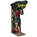Boxer Dynamic