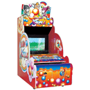 Kiddie Xball