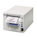 FVP10 printer 