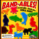 Band-ables