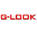 G0look_logo