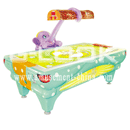 Air Hockey
