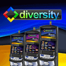 diversity™ Multigame