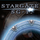 Stargate SG-1™