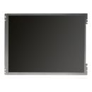 PANEL & TOUCH PANEL SMALL SIZE SERIES AB 10,4/ 12,1