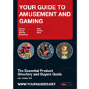 YourGuide Ltd