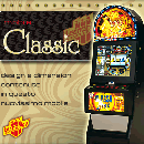 Mobile Classic