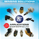 Applications Engineering Ltd