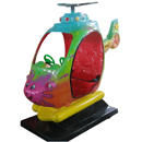 Kid Copter