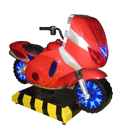 Kiddy Motor