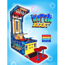 Water Blast