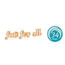 Polin_fun_for_all