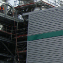 Delta_industrial_buildings