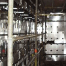 Delta_internal_insulation