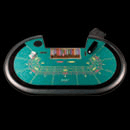 PUNTO BANCO / BACCARAT