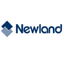 Newland Europe