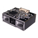 EM1300 OEM CCD scan engine