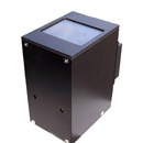 FM210 embedded mobile phone scanner