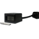 FM420 compact 1D/2D scan engine