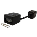 FM100 compact CCD scan engine
