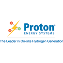 Proton_stacked